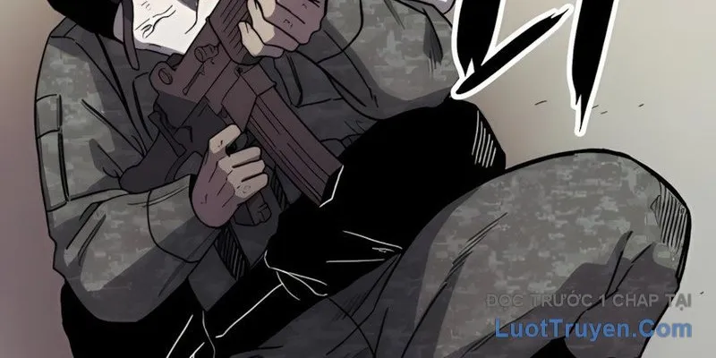 Lây Nhiễm - Làm Sóng Zombie Chap 3 - Next Chap 4