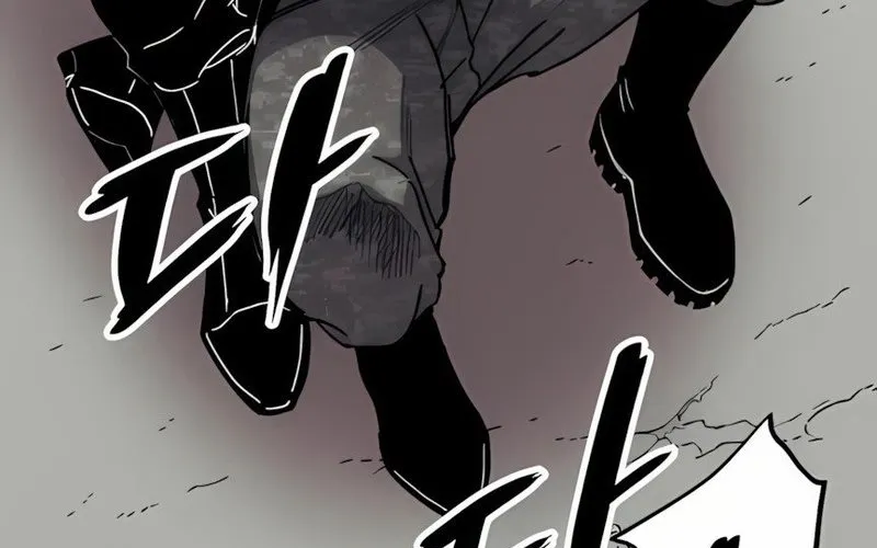 Lây Nhiễm - Làm Sóng Zombie Chap 3 - Next Chap 4