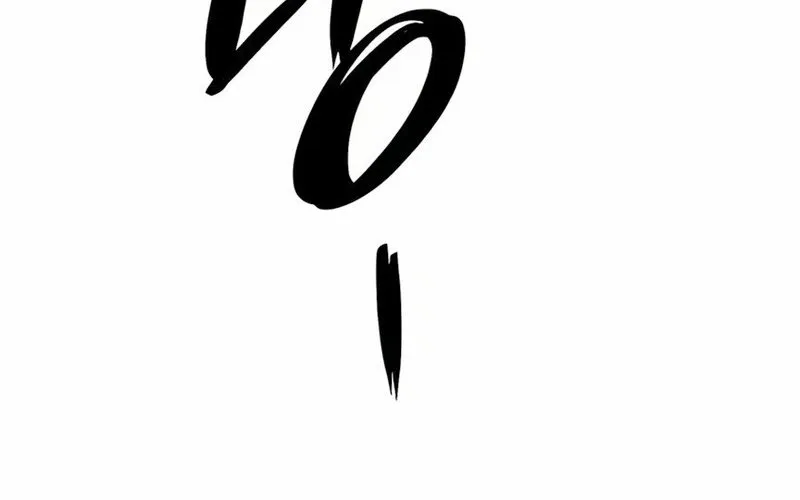 Lây Nhiễm - Làm Sóng Zombie Chap 3 - Next Chap 4