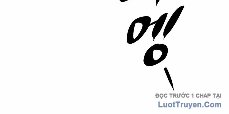 Lây Nhiễm - Làm Sóng Zombie Chap 3 - Next Chap 4