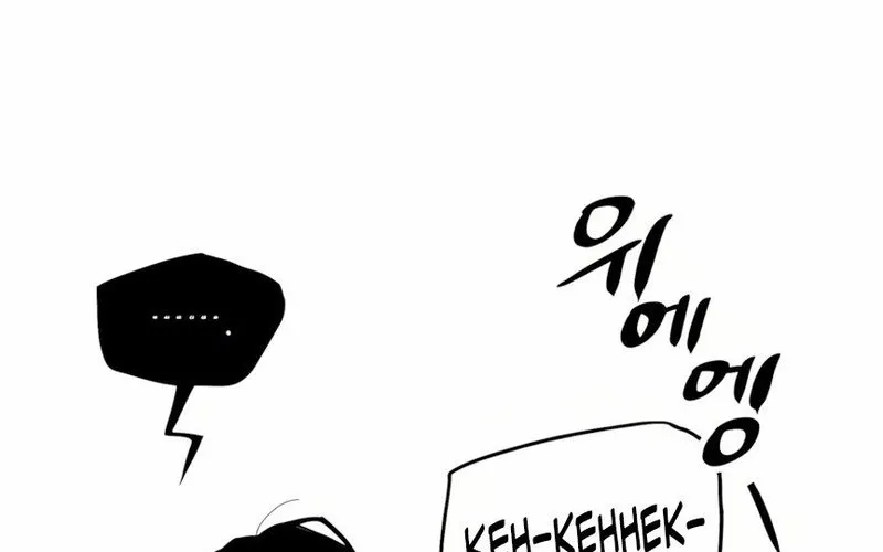 Lây Nhiễm - Làm Sóng Zombie Chap 3 - Next Chap 4