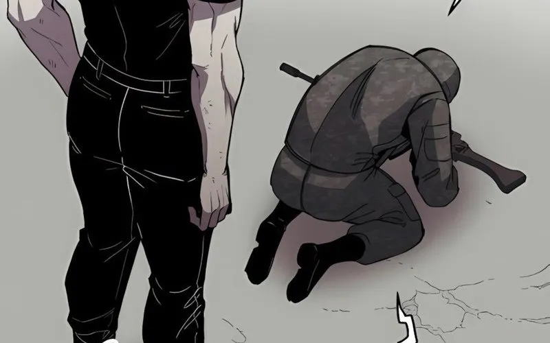 Lây Nhiễm - Làm Sóng Zombie Chap 3 - Next Chap 4