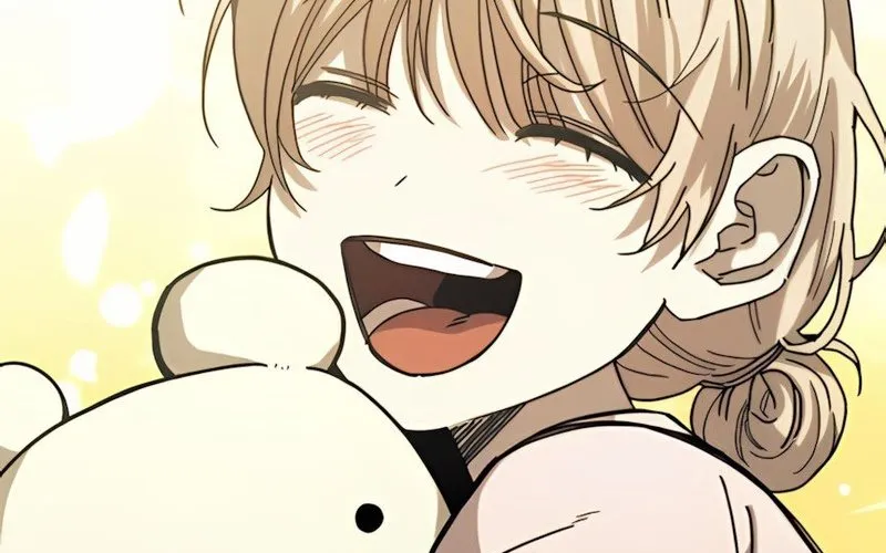 Lây Nhiễm - Làm Sóng Zombie Chap 3 - Next Chap 4