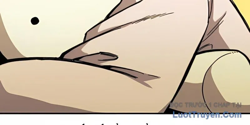 Lây Nhiễm - Làm Sóng Zombie Chap 3 - Next Chap 4