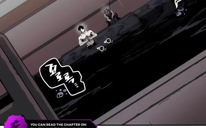 Lây Nhiễm - Làm Sóng Zombie Chap 3 - Next Chap 4