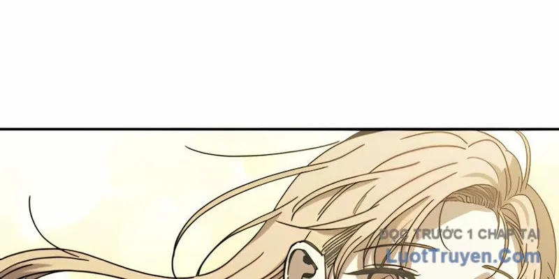 Lây Nhiễm - Làm Sóng Zombie Chap 3 - Next Chap 4