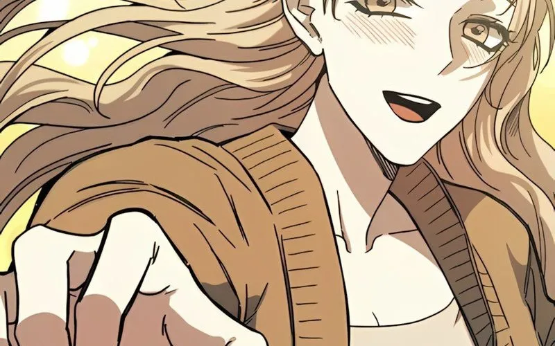 Lây Nhiễm - Làm Sóng Zombie Chap 3 - Next Chap 4