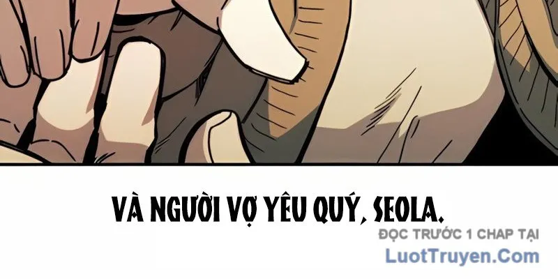 Lây Nhiễm - Làm Sóng Zombie Chap 3 - Next Chap 4