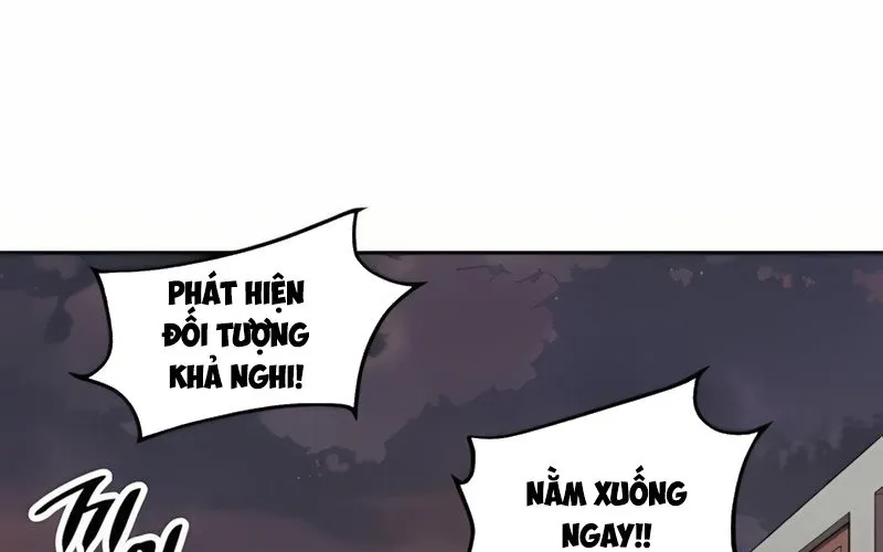 Lây Nhiễm - Làm Sóng Zombie Chap 3 - Next Chap 4