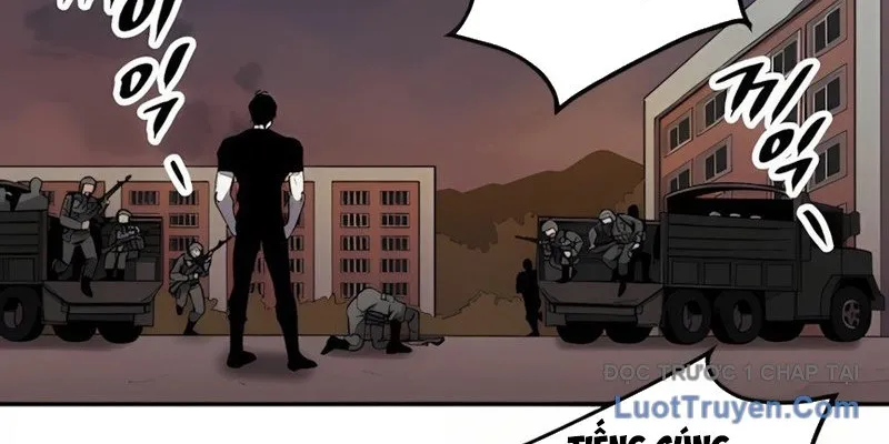 Lây Nhiễm - Làm Sóng Zombie Chap 3 - Next Chap 4