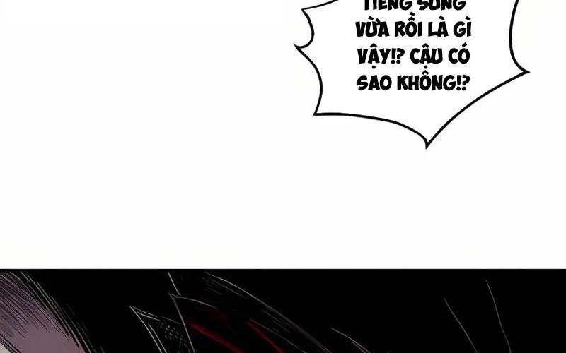 Lây Nhiễm - Làm Sóng Zombie Chap 3 - Next Chap 4