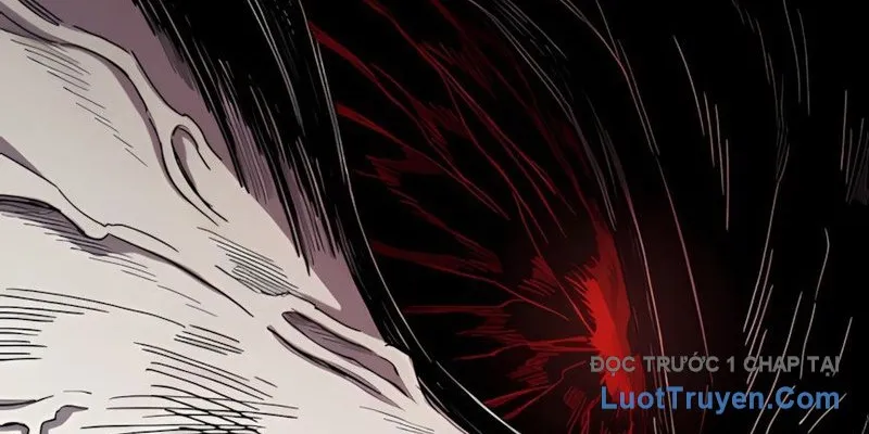 Lây Nhiễm - Làm Sóng Zombie Chap 3 - Next Chap 4