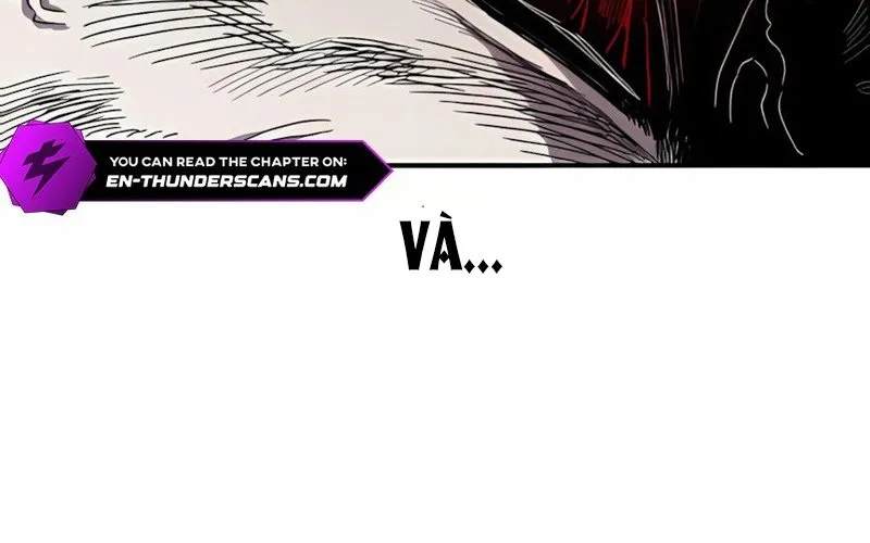 Lây Nhiễm - Làm Sóng Zombie Chap 3 - Next Chap 4