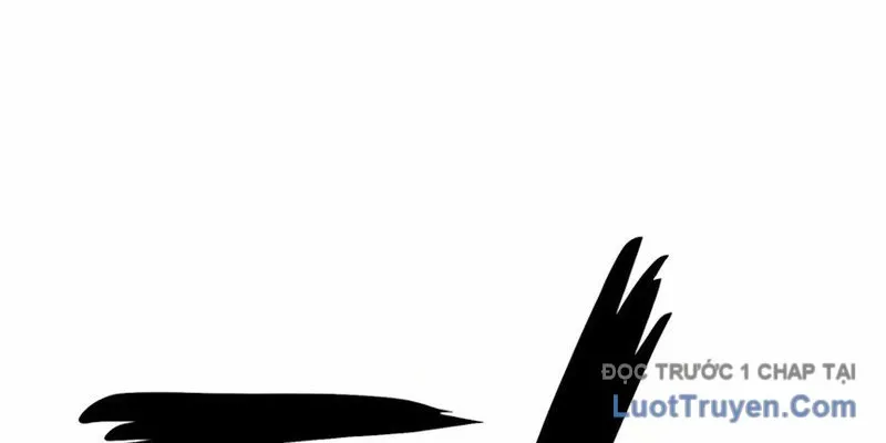 Lây Nhiễm - Làm Sóng Zombie Chap 3 - Next Chap 4