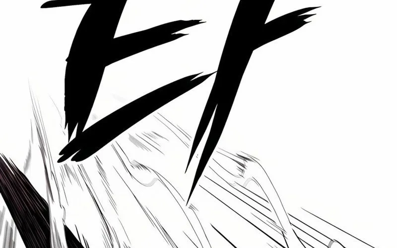 Lây Nhiễm - Làm Sóng Zombie Chap 3 - Next Chap 4