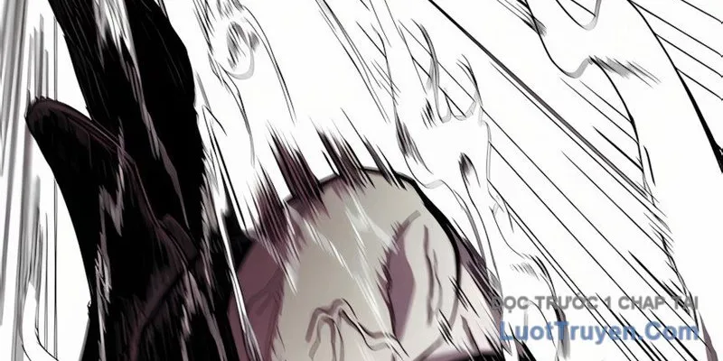 Lây Nhiễm - Làm Sóng Zombie Chap 3 - Next Chap 4