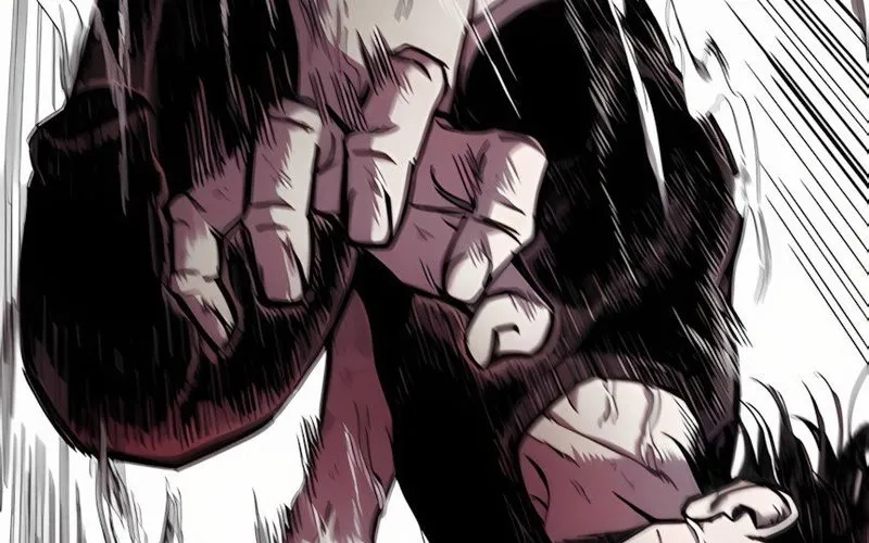 Lây Nhiễm - Làm Sóng Zombie Chap 3 - Next Chap 4