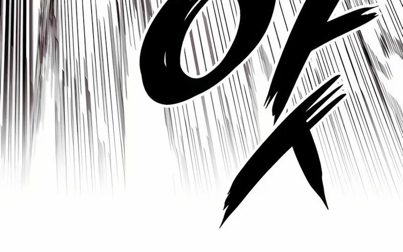 Lây Nhiễm - Làm Sóng Zombie Chap 3 - Next Chap 4