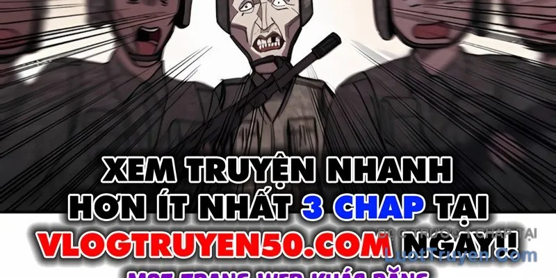 Lây Nhiễm - Làm Sóng Zombie Chap 3 - Next Chap 4