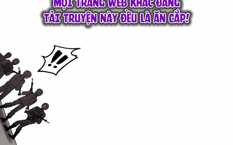 Lây Nhiễm - Làm Sóng Zombie Chap 3 - Next Chap 4