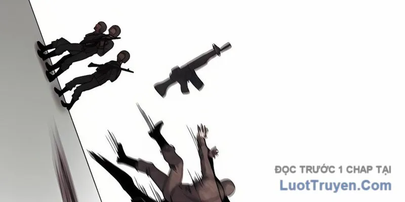 Lây Nhiễm - Làm Sóng Zombie Chap 3 - Next Chap 4