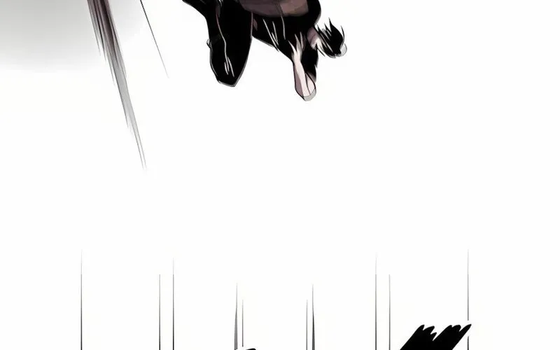 Lây Nhiễm - Làm Sóng Zombie Chap 3 - Next Chap 4