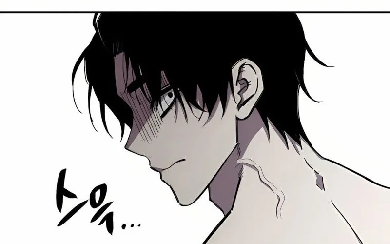 Lây Nhiễm - Làm Sóng Zombie Chap 3 - Next Chap 4