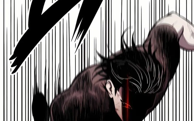 Lây Nhiễm - Làm Sóng Zombie Chap 3 - Next Chap 4