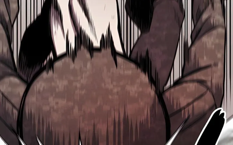 Lây Nhiễm - Làm Sóng Zombie Chap 3 - Next Chap 4