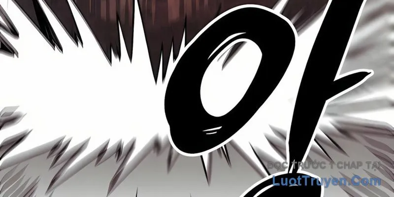 Lây Nhiễm - Làm Sóng Zombie Chap 3 - Next Chap 4