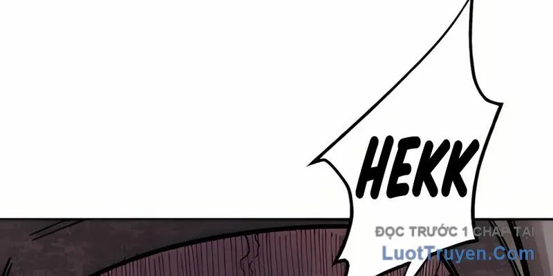 Lây Nhiễm - Làm Sóng Zombie Chap 3 - Next Chap 4