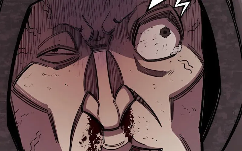 Lây Nhiễm - Làm Sóng Zombie Chap 3 - Next Chap 4