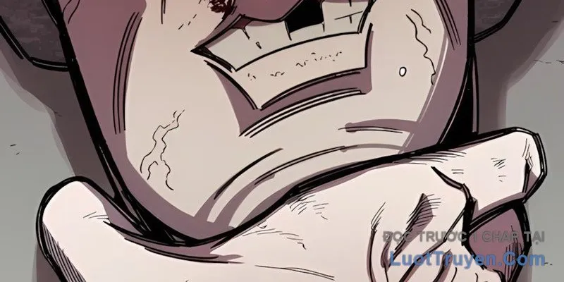 Lây Nhiễm - Làm Sóng Zombie Chap 3 - Next Chap 4