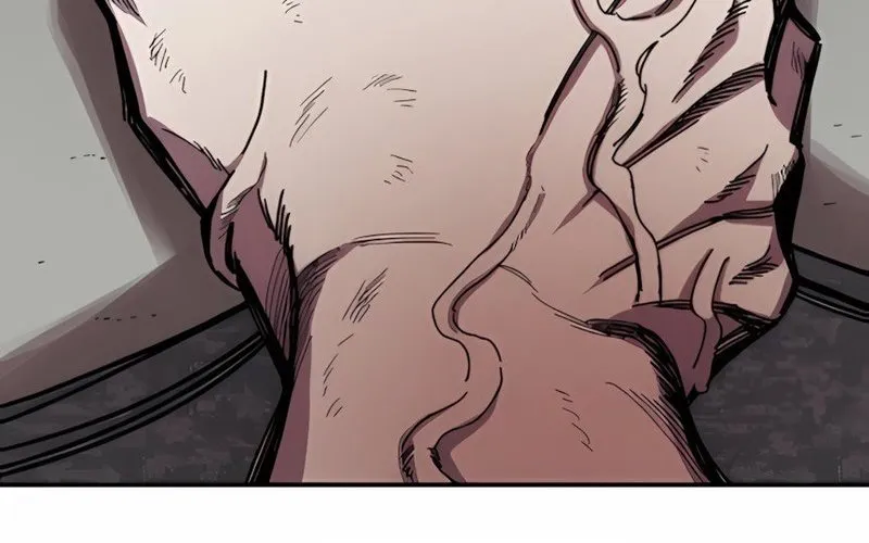 Lây Nhiễm - Làm Sóng Zombie Chap 3 - Next Chap 4