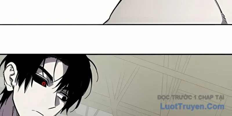 Lây Nhiễm - Làm Sóng Zombie Chap 3 - Next Chap 4