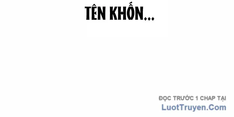 Lây Nhiễm - Làm Sóng Zombie Chap 3 - Next Chap 4