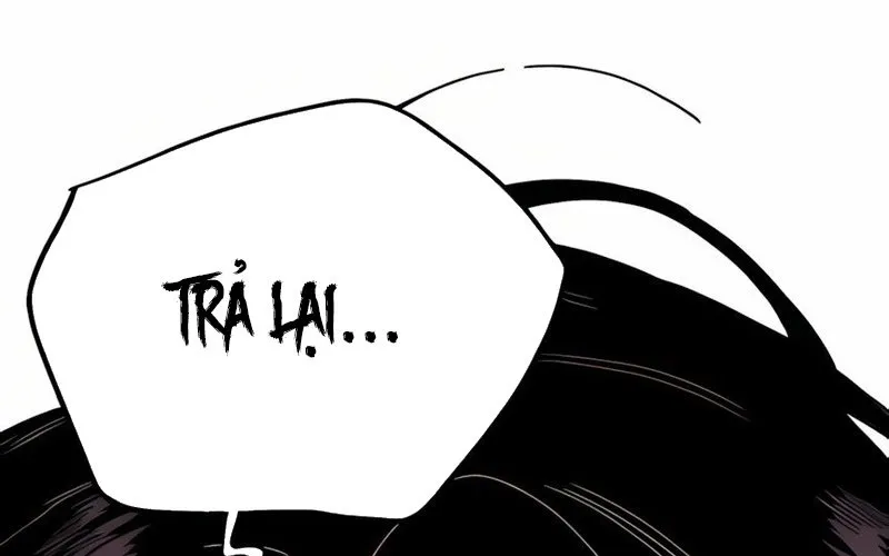 Lây Nhiễm - Làm Sóng Zombie Chap 3 - Next Chap 4