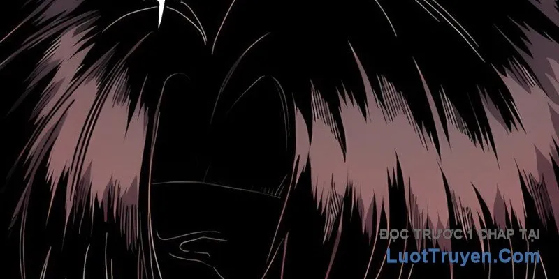 Lây Nhiễm - Làm Sóng Zombie Chap 3 - Next Chap 4