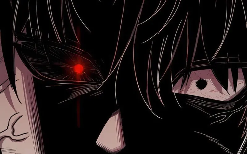 Lây Nhiễm - Làm Sóng Zombie Chap 3 - Next Chap 4