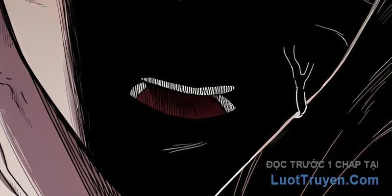 Lây Nhiễm - Làm Sóng Zombie Chap 3 - Next Chap 4