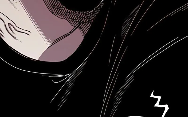 Lây Nhiễm - Làm Sóng Zombie Chap 3 - Next Chap 4