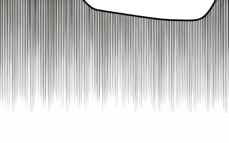 Lây Nhiễm - Làm Sóng Zombie Chap 3 - Next Chap 4