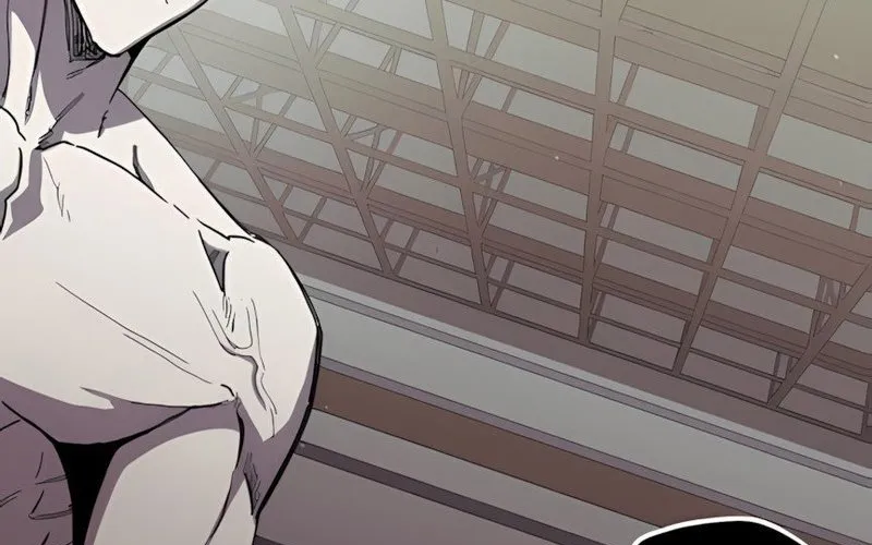 Lây Nhiễm - Làm Sóng Zombie Chap 3 - Next Chap 4