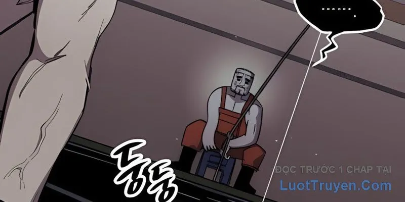 Lây Nhiễm - Làm Sóng Zombie Chap 3 - Next Chap 4