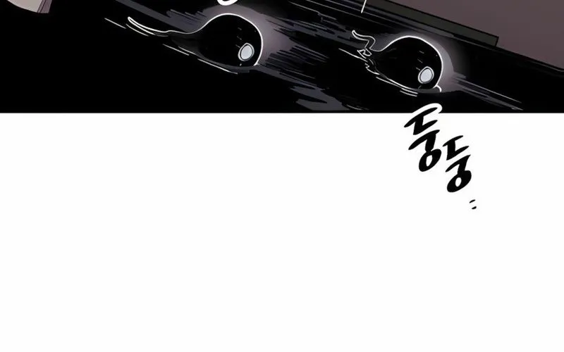 Lây Nhiễm - Làm Sóng Zombie Chap 3 - Next Chap 4