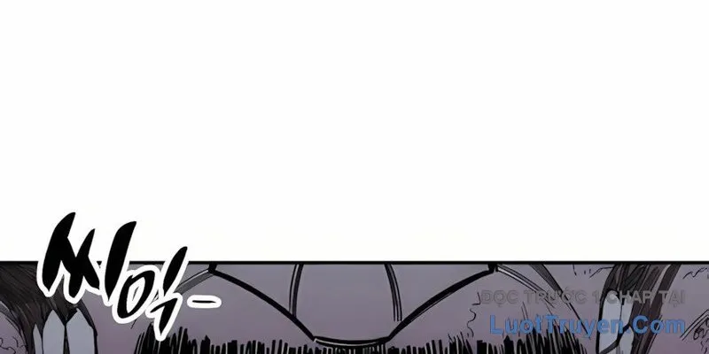 Lây Nhiễm - Làm Sóng Zombie Chap 3 - Next Chap 4