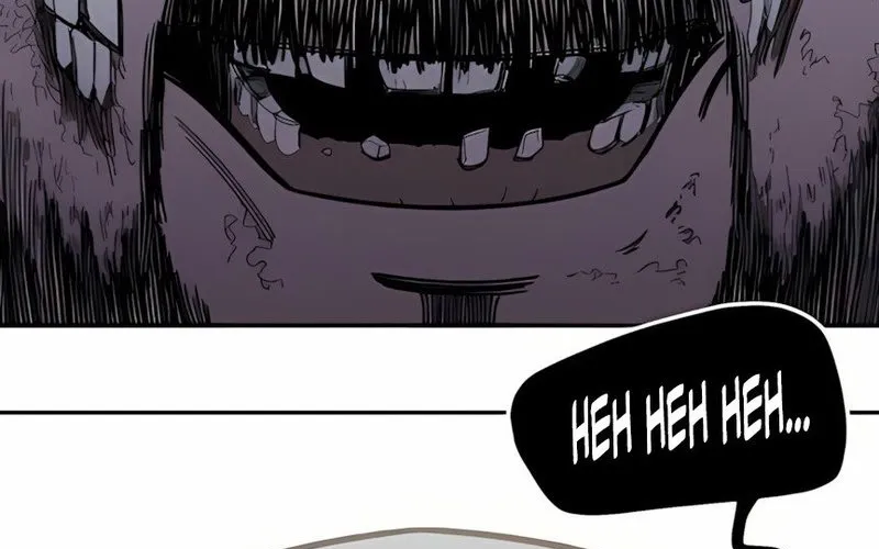 Lây Nhiễm - Làm Sóng Zombie Chap 3 - Next Chap 4