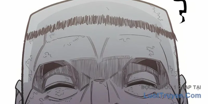 Lây Nhiễm - Làm Sóng Zombie Chap 3 - Next Chap 4