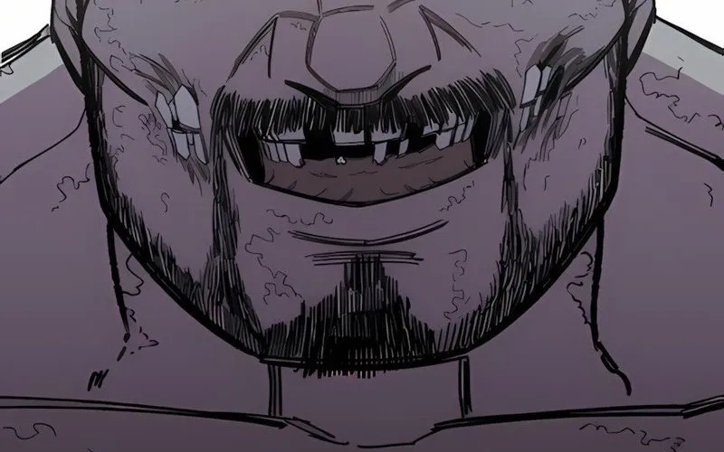 Lây Nhiễm - Làm Sóng Zombie Chap 3 - Next Chap 4