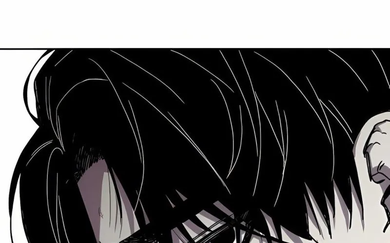 Lây Nhiễm - Làm Sóng Zombie Chap 3 - Next Chap 4